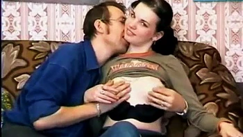 russian,castings,doggy-style,missionary,amateur