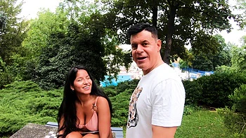 chubby,blowjob,big-tits,latina,pornstars