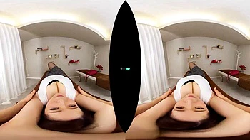 asian,reality,milf,handjob,3d