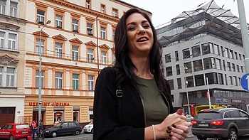 tattoo,hardcore,couple,teen,reverse-cowgirl