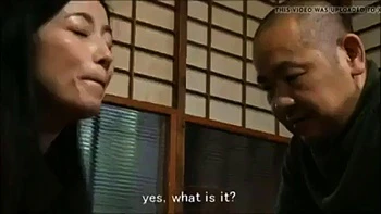 japanese,matures,housewife,missionary,stepmom