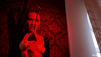 young-18,solo-female,masturbating,self-fuck,teen-18