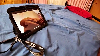 female-orgasm,asian,compilation