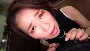 female-orgasm,compilation,asian