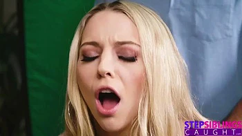 latina,blonde,doggy-style,cowgirl,missionary