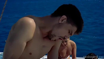 anal,teens,assfucking,anal-casting,party