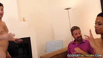 anal-gangbang,interracial-gangbang,veiny,interracial-anal-sex,ebony-anal-sex