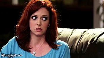 hd,face-sitting,femdom,teens,cunnilingus