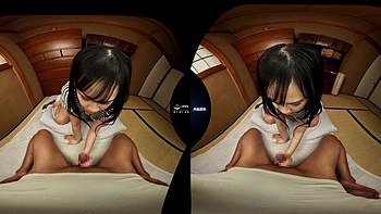 amateur,asian,missionary,blowjobs,3d