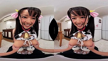 big-tits,reality,tits,blowjobs,3d