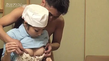 creampie,licking,japanese