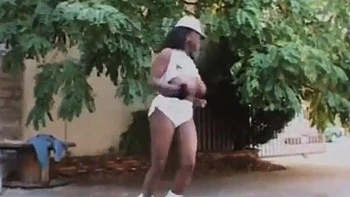 big-tits,black-and-ebony,tits