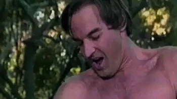 licking,babes,brunette,tits,blowjobs