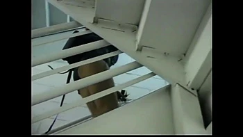 nylon,stockings,retro,milf,knockers