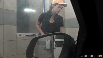 cowgirl,czech,amateur,castings,doggy-style