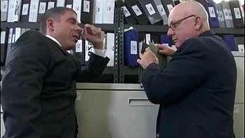 fetish,doggy-style,babes,russian,blowjobs