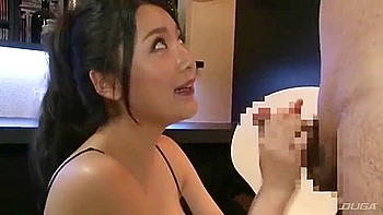 japanese-bukkake,asian,japanese,oriental,bukkake