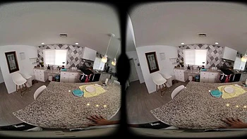 blowjobs,reality,latina,cowgirl,small-tits