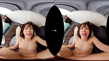 asian,tits,creampie,cumshot,big-tits