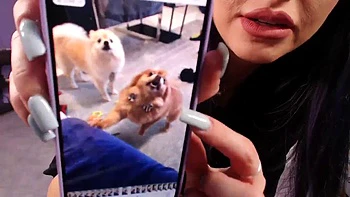 tits,amateur,big-tits