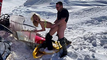 brunette,blonde,fetish,babes,big-butt