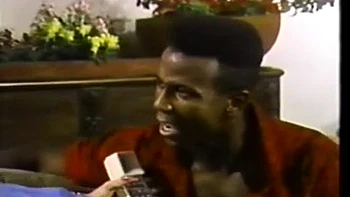 licking,blonde,vintage,big-tits,blowjobs