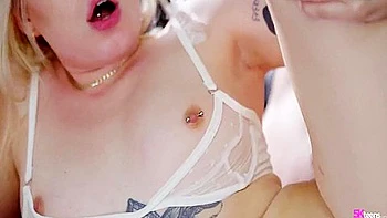 small-tits,thin,european,finnish,skinny