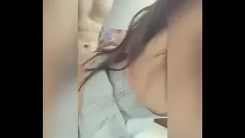 sexo-casero,homemade,small-tits,latina,video-casero