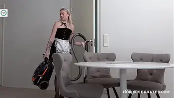 cheating,student,helsinki,nordics,husband