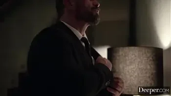 bush,blonde,spooning,spoon,pussy-licking