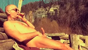 loud,nudist,exhibiendo,most,cum