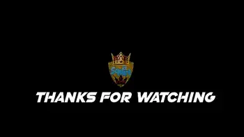 stepmom,slut,squirt,ebony,anal