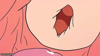 hero,yaoi,anime-hentai,boku-no-hentai,hentai-uncensored