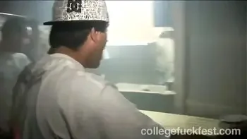 public,hardcore,university,teen,masturbation