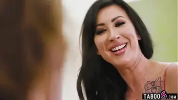 big-tits,big-dick,big-boobs,licking,stepsister