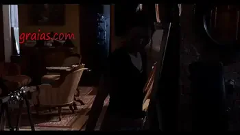 whipping,helpless,dr-lomp,bdsm,dildo