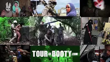 hijab,middle-east,cosplay,orgy,iran