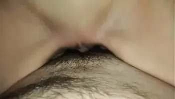 perfect,hoofd,homemade,teenager,russian