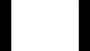 sisters,lesbian,sexy,hardcore,horny