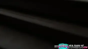 orgasms,cheating,stepsister,small-tits,sloppy-blowjob