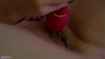 clit-sucking,milf,sucking,amateur,babe