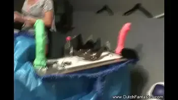 foreign,nederlander,netherlands,german,hard