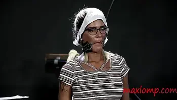 punishment,brunette,dr-lomp,extreme,whipping