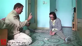 role,milf,underwear,upskirt,poker