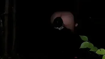 lesbians-sex,analingus,real-lesbians,hot-sex,cunnilingus