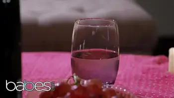 small-boobs,blowjob,doggystyle,cumshot,pussy-fingering