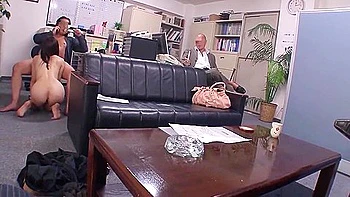 japanese,young-18,asian-teen-18,asian,japanese-hd