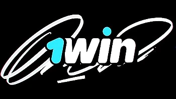 hardcore,masturbation,amateur,big-ass,solo-female