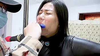 rubber,hd,japanese,young-18,asian-fetish