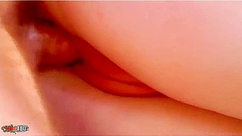 small-tits,french,hard-fuck,teens,hd